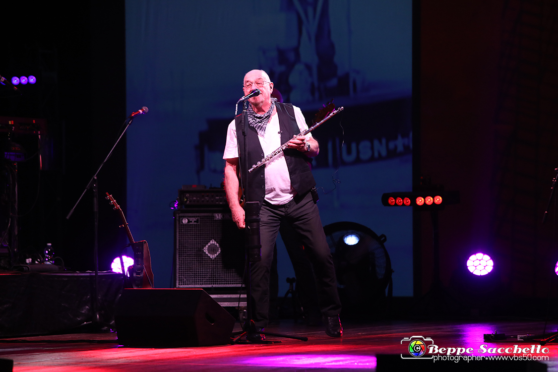VBS_1680 - Concerto Jethro Tull - The prog Years.jpg